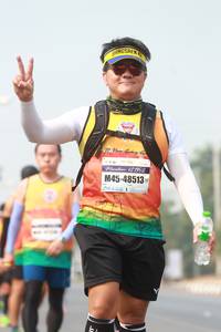 BIB: 2195, 48513
                            <button type="button" onclick="openModal(9170382)" class="btn btn-primary btn-sm float-right btn-popup" data-toggle="modal" data-target=".modal-high-quality">
                        <i class="fas fa-shopping-cart"></i> Add to Cart
                    </button>
                                            <button type="button" onclick="isThisMe(9170382, true)" class="btn btn-success btn-sm float-right btn-popup btn-isme hidden" data-toggle="tooltip" data-placement="bottom" title="นี่คือรูปของคุณใช่ไหม คลิกที่นี่เพื่อเอาเข้าอัลบั้ม">
                        <i class="fas fa-plus"></i> Add to album
                    </button>
                    <button type="button" onclick="isThisMe(9170382, false)" class="btn btn-warning btn-sm float-right btn-popup btn-isnotme hidden">
                        <i class="fas fa-ban"></i> Remove from album
                    </button>