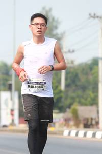 BIB: 45842
                            <button type="button" onclick="openModal(9142906)" class="btn btn-primary btn-sm float-right btn-popup" data-toggle="modal" data-target=".modal-high-quality">
                        <i class="fas fa-shopping-cart"></i> Add to Cart
                    </button>
                                            <button type="button" onclick="isThisMe(9142906, true)" class="btn btn-success btn-sm float-right btn-popup btn-isme hidden" data-toggle="tooltip" data-placement="bottom" title="นี่คือรูปของคุณใช่ไหม คลิกที่นี่เพื่อเอาเข้าอัลบั้ม">
                        <i class="fas fa-plus"></i> Add to album
                    </button>
                    <button type="button" onclick="isThisMe(9142906, false)" class="btn btn-warning btn-sm float-right btn-popup btn-isnotme hidden">
                        <i class="fas fa-ban"></i> Remove from album
                    </button>