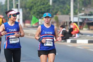 BIB: 40626, 40304
                            <button type="button" onclick="openModal(7934667)" class="btn btn-primary btn-sm float-right btn-popup" data-toggle="modal" data-target=".modal-high-quality">
                        <i class="fas fa-shopping-cart"></i> Add to Cart
                    </button>
                                            <button type="button" onclick="isThisMe(7934667, true)" class="btn btn-success btn-sm float-right btn-popup btn-isme hidden" data-toggle="tooltip" data-placement="bottom" title="นี่คือรูปของคุณใช่ไหม คลิกที่นี่เพื่อเอาเข้าอัลบั้ม">
                        <i class="fas fa-plus"></i> Add to album
                    </button>
                    <button type="button" onclick="isThisMe(7934667, false)" class="btn btn-warning btn-sm float-right btn-popup btn-isnotme hidden">
                        <i class="fas fa-ban"></i> Remove from album
                    </button>