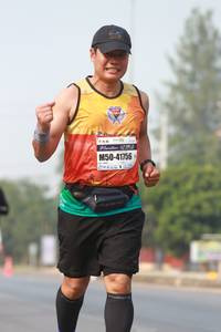 BIB: 4219, 41756
                            <button type="button" onclick="openModal(9124681)" class="btn btn-primary btn-sm float-right btn-popup" data-toggle="modal" data-target=".modal-high-quality">
                        <i class="fas fa-shopping-cart"></i> Add to Cart
                    </button>
                                            <button type="button" onclick="isThisMe(9124681, true)" class="btn btn-success btn-sm float-right btn-popup btn-isme hidden" data-toggle="tooltip" data-placement="bottom" title="นี่คือรูปของคุณใช่ไหม คลิกที่นี่เพื่อเอาเข้าอัลบั้ม">
                        <i class="fas fa-plus"></i> Add to album
                    </button>
                    <button type="button" onclick="isThisMe(9124681, false)" class="btn btn-warning btn-sm float-right btn-popup btn-isnotme hidden">
                        <i class="fas fa-ban"></i> Remove from album
                    </button>