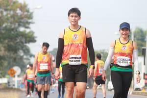 BIB: 47999, 47469
                            <button type="button" onclick="openModal(9157519)" class="btn btn-primary btn-sm float-right btn-popup" data-toggle="modal" data-target=".modal-high-quality">
                        <i class="fas fa-shopping-cart"></i> Add to Cart
                    </button>
                                            <button type="button" onclick="isThisMe(9157519, true)" class="btn btn-success btn-sm float-right btn-popup btn-isme hidden" data-toggle="tooltip" data-placement="bottom" title="นี่คือรูปของคุณใช่ไหม คลิกที่นี่เพื่อเอาเข้าอัลบั้ม">
                        <i class="fas fa-plus"></i> Add to album
                    </button>
                    <button type="button" onclick="isThisMe(9157519, false)" class="btn btn-warning btn-sm float-right btn-popup btn-isnotme hidden">
                        <i class="fas fa-ban"></i> Remove from album
                    </button>