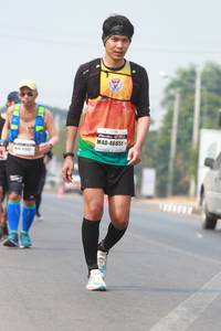 BIB: 46851
                            <button type="button" onclick="openModal(9160971)" class="btn btn-primary btn-sm float-right btn-popup" data-toggle="modal" data-target=".modal-high-quality">
                        <i class="fas fa-shopping-cart"></i> Add to Cart
                    </button>
                                            <button type="button" onclick="isThisMe(9160971, true)" class="btn btn-success btn-sm float-right btn-popup btn-isme hidden" data-toggle="tooltip" data-placement="bottom" title="นี่คือรูปของคุณใช่ไหม คลิกที่นี่เพื่อเอาเข้าอัลบั้ม">
                        <i class="fas fa-plus"></i> Add to album
                    </button>
                    <button type="button" onclick="isThisMe(9160971, false)" class="btn btn-warning btn-sm float-right btn-popup btn-isnotme hidden">
                        <i class="fas fa-ban"></i> Remove from album
                    </button>