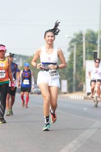 BIB: 4500
                            <button type="button" onclick="openModal(9158867)" class="btn btn-primary btn-sm float-right btn-popup" data-toggle="modal" data-target=".modal-high-quality">
                        <i class="fas fa-shopping-cart"></i> Add to Cart
                    </button>
                                            <button type="button" onclick="isThisMe(9158867, true)" class="btn btn-success btn-sm float-right btn-popup btn-isme hidden" data-toggle="tooltip" data-placement="bottom" title="นี่คือรูปของคุณใช่ไหม คลิกที่นี่เพื่อเอาเข้าอัลบั้ม">
                        <i class="fas fa-plus"></i> Add to album
                    </button>
                    <button type="button" onclick="isThisMe(9158867, false)" class="btn btn-warning btn-sm float-right btn-popup btn-isnotme hidden">
                        <i class="fas fa-ban"></i> Remove from album
                    </button>