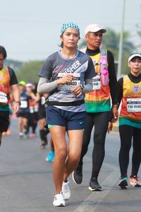 BIB: 45433, 948, 4546
                            <button type="button" onclick="openModal(9063406)" class="btn btn-primary btn-sm float-right btn-popup" data-toggle="modal" data-target=".modal-high-quality">
                        <i class="fas fa-shopping-cart"></i> Add to Cart
                    </button>
                                            <button type="button" onclick="isThisMe(9063406, true)" class="btn btn-success btn-sm float-right btn-popup btn-isme hidden" data-toggle="tooltip" data-placement="bottom" title="นี่คือรูปของคุณใช่ไหม คลิกที่นี่เพื่อเอาเข้าอัลบั้ม">
                        <i class="fas fa-plus"></i> Add to album
                    </button>
                    <button type="button" onclick="isThisMe(9063406, false)" class="btn btn-warning btn-sm float-right btn-popup btn-isnotme hidden">
                        <i class="fas fa-ban"></i> Remove from album
                    </button>