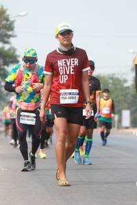 BIB: 40912, 48458
                            <button type="button" onclick="openModal(9155656)" class="btn btn-primary btn-sm float-right btn-popup" data-toggle="modal" data-target=".modal-high-quality">
                        <i class="fas fa-shopping-cart"></i> Add to Cart
                    </button>
                                            <button type="button" onclick="isThisMe(9155656, true)" class="btn btn-success btn-sm float-right btn-popup btn-isme hidden" data-toggle="tooltip" data-placement="bottom" title="นี่คือรูปของคุณใช่ไหม คลิกที่นี่เพื่อเอาเข้าอัลบั้ม">
                        <i class="fas fa-plus"></i> Add to album
                    </button>
                    <button type="button" onclick="isThisMe(9155656, false)" class="btn btn-warning btn-sm float-right btn-popup btn-isnotme hidden">
                        <i class="fas fa-ban"></i> Remove from album
                    </button>