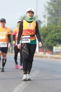 BIB: 45135
                            <button type="button" onclick="openModal(9155569)" class="btn btn-primary btn-sm float-right btn-popup" data-toggle="modal" data-target=".modal-high-quality">
                        <i class="fas fa-shopping-cart"></i> Add to Cart
                    </button>
                                            <button type="button" onclick="isThisMe(9155569, true)" class="btn btn-success btn-sm float-right btn-popup btn-isme hidden" data-toggle="tooltip" data-placement="bottom" title="นี่คือรูปของคุณใช่ไหม คลิกที่นี่เพื่อเอาเข้าอัลบั้ม">
                        <i class="fas fa-plus"></i> Add to album
                    </button>
                    <button type="button" onclick="isThisMe(9155569, false)" class="btn btn-warning btn-sm float-right btn-popup btn-isnotme hidden">
                        <i class="fas fa-ban"></i> Remove from album
                    </button>