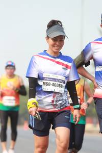 BIB: 421952, 46066
                            <button type="button" onclick="openModal(9132804)" class="btn btn-primary btn-sm float-right btn-popup" data-toggle="modal" data-target=".modal-high-quality">
                        <i class="fas fa-shopping-cart"></i> Add to Cart
                    </button>
                                            <button type="button" onclick="isThisMe(9132804, true)" class="btn btn-success btn-sm float-right btn-popup btn-isme hidden" data-toggle="tooltip" data-placement="bottom" title="นี่คือรูปของคุณใช่ไหม คลิกที่นี่เพื่อเอาเข้าอัลบั้ม">
                        <i class="fas fa-plus"></i> Add to album
                    </button>
                    <button type="button" onclick="isThisMe(9132804, false)" class="btn btn-warning btn-sm float-right btn-popup btn-isnotme hidden">
                        <i class="fas fa-ban"></i> Remove from album
                    </button>