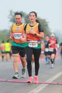 BIB: 42418, 45465
                            <button type="button" onclick="openModal(7533050)" class="btn btn-primary btn-sm float-right btn-popup" data-toggle="modal" data-target=".modal-high-quality">
                        <i class="fas fa-shopping-cart"></i> Add to Cart
                    </button>
                                            <button type="button" onclick="isThisMe(7533050, true)" class="btn btn-success btn-sm float-right btn-popup btn-isme hidden" data-toggle="tooltip" data-placement="bottom" title="นี่คือรูปของคุณใช่ไหม คลิกที่นี่เพื่อเอาเข้าอัลบั้ม">
                        <i class="fas fa-plus"></i> Add to album
                    </button>
                    <button type="button" onclick="isThisMe(7533050, false)" class="btn btn-warning btn-sm float-right btn-popup btn-isnotme hidden">
                        <i class="fas fa-ban"></i> Remove from album
                    </button>