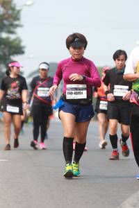 BIB: 45194
                            <button type="button" onclick="openModal(9178452)" class="btn btn-primary btn-sm float-right btn-popup" data-toggle="modal" data-target=".modal-high-quality">
                        <i class="fas fa-shopping-cart"></i> Add to Cart
                    </button>
                                            <button type="button" onclick="isThisMe(9178452, true)" class="btn btn-success btn-sm float-right btn-popup btn-isme hidden" data-toggle="tooltip" data-placement="bottom" title="นี่คือรูปของคุณใช่ไหม คลิกที่นี่เพื่อเอาเข้าอัลบั้ม">
                        <i class="fas fa-plus"></i> Add to album
                    </button>
                    <button type="button" onclick="isThisMe(9178452, false)" class="btn btn-warning btn-sm float-right btn-popup btn-isnotme hidden">
                        <i class="fas fa-ban"></i> Remove from album
                    </button>