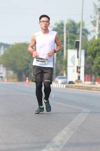 BIB: 45842
                            <button type="button" onclick="openModal(9142763)" class="btn btn-primary btn-sm float-right btn-popup" data-toggle="modal" data-target=".modal-high-quality">
                        <i class="fas fa-shopping-cart"></i> Add to Cart
                    </button>
                                            <button type="button" onclick="isThisMe(9142763, true)" class="btn btn-success btn-sm float-right btn-popup btn-isme hidden" data-toggle="tooltip" data-placement="bottom" title="นี่คือรูปของคุณใช่ไหม คลิกที่นี่เพื่อเอาเข้าอัลบั้ม">
                        <i class="fas fa-plus"></i> Add to album
                    </button>
                    <button type="button" onclick="isThisMe(9142763, false)" class="btn btn-warning btn-sm float-right btn-popup btn-isnotme hidden">
                        <i class="fas fa-ban"></i> Remove from album
                    </button>