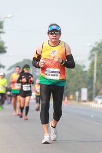 BIB: 46476
                            <button type="button" onclick="openModal(9132875)" class="btn btn-primary btn-sm float-right btn-popup" data-toggle="modal" data-target=".modal-high-quality">
                        <i class="fas fa-shopping-cart"></i> Add to Cart
                    </button>
                                            <button type="button" onclick="isThisMe(9132875, true)" class="btn btn-success btn-sm float-right btn-popup btn-isme hidden" data-toggle="tooltip" data-placement="bottom" title="นี่คือรูปของคุณใช่ไหม คลิกที่นี่เพื่อเอาเข้าอัลบั้ม">
                        <i class="fas fa-plus"></i> Add to album
                    </button>
                    <button type="button" onclick="isThisMe(9132875, false)" class="btn btn-warning btn-sm float-right btn-popup btn-isnotme hidden">
                        <i class="fas fa-ban"></i> Remove from album
                    </button>