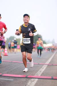 BIB: 41514
                            <button type="button" onclick="openModal(7336038)" class="btn btn-primary btn-sm float-right btn-popup" data-toggle="modal" data-target=".modal-high-quality">
                        <i class="fas fa-shopping-cart"></i> Add to Cart
                    </button>
                                            <button type="button" onclick="isThisMe(7336038, true)" class="btn btn-success btn-sm float-right btn-popup btn-isme hidden" data-toggle="tooltip" data-placement="bottom" title="นี่คือรูปของคุณใช่ไหม คลิกที่นี่เพื่อเอาเข้าอัลบั้ม">
                        <i class="fas fa-plus"></i> Add to album
                    </button>
                    <button type="button" onclick="isThisMe(7336038, false)" class="btn btn-warning btn-sm float-right btn-popup btn-isnotme hidden">
                        <i class="fas fa-ban"></i> Remove from album
                    </button>