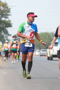 BIB: 4192
                            <button type="button" onclick="openModal(9180405)" class="btn btn-primary btn-sm float-right btn-popup" data-toggle="modal" data-target=".modal-high-quality">
                        <i class="fas fa-shopping-cart"></i> Add to Cart
                    </button>
                                            <button type="button" onclick="isThisMe(9180405, true)" class="btn btn-success btn-sm float-right btn-popup btn-isme hidden" data-toggle="tooltip" data-placement="bottom" title="นี่คือรูปของคุณใช่ไหม คลิกที่นี่เพื่อเอาเข้าอัลบั้ม">
                        <i class="fas fa-plus"></i> Add to album
                    </button>
                    <button type="button" onclick="isThisMe(9180405, false)" class="btn btn-warning btn-sm float-right btn-popup btn-isnotme hidden">
                        <i class="fas fa-ban"></i> Remove from album
                    </button>