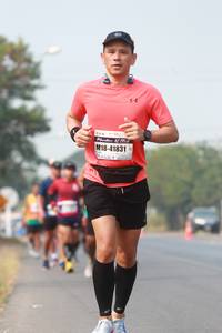 BIB: 41831
                            <button type="button" onclick="openModal(9121827)" class="btn btn-primary btn-sm float-right btn-popup" data-toggle="modal" data-target=".modal-high-quality">
                        <i class="fas fa-shopping-cart"></i> Add to Cart
                    </button>
                                            <button type="button" onclick="isThisMe(9121827, true)" class="btn btn-success btn-sm float-right btn-popup btn-isme hidden" data-toggle="tooltip" data-placement="bottom" title="นี่คือรูปของคุณใช่ไหม คลิกที่นี่เพื่อเอาเข้าอัลบั้ม">
                        <i class="fas fa-plus"></i> Add to album
                    </button>
                    <button type="button" onclick="isThisMe(9121827, false)" class="btn btn-warning btn-sm float-right btn-popup btn-isnotme hidden">
                        <i class="fas fa-ban"></i> Remove from album
                    </button>