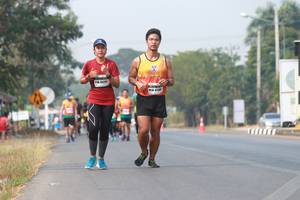 BIB: 
                            <button type="button" onclick="openModal(9129143)" class="btn btn-primary btn-sm float-right btn-popup" data-toggle="modal" data-target=".modal-high-quality">
                        <i class="fas fa-shopping-cart"></i> Add to Cart
                    </button>
                                            <button type="button" onclick="isThisMe(9129143, true)" class="btn btn-success btn-sm float-right btn-popup btn-isme hidden" data-toggle="tooltip" data-placement="bottom" title="นี่คือรูปของคุณใช่ไหม คลิกที่นี่เพื่อเอาเข้าอัลบั้ม">
                        <i class="fas fa-plus"></i> Add to album
                    </button>
                    <button type="button" onclick="isThisMe(9129143, false)" class="btn btn-warning btn-sm float-right btn-popup btn-isnotme hidden">
                        <i class="fas fa-ban"></i> Remove from album
                    </button>