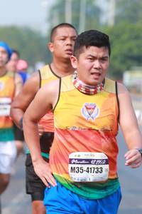BIB: 515, 421952, 41733
                            <button type="button" onclick="openModal(7930011)" class="btn btn-primary btn-sm float-right btn-popup" data-toggle="modal" data-target=".modal-high-quality">
                        <i class="fas fa-shopping-cart"></i> Add to Cart
                    </button>
                                            <button type="button" onclick="isThisMe(7930011, true)" class="btn btn-success btn-sm float-right btn-popup btn-isme hidden" data-toggle="tooltip" data-placement="bottom" title="นี่คือรูปของคุณใช่ไหม คลิกที่นี่เพื่อเอาเข้าอัลบั้ม">
                        <i class="fas fa-plus"></i> Add to album
                    </button>
                    <button type="button" onclick="isThisMe(7930011, false)" class="btn btn-warning btn-sm float-right btn-popup btn-isnotme hidden">
                        <i class="fas fa-ban"></i> Remove from album
                    </button>