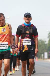 BIB: 47851, 12192, 41427
                            <button type="button" onclick="openModal(9166810)" class="btn btn-primary btn-sm float-right btn-popup" data-toggle="modal" data-target=".modal-high-quality">
                        <i class="fas fa-shopping-cart"></i> Add to Cart
                    </button>
                                            <button type="button" onclick="isThisMe(9166810, true)" class="btn btn-success btn-sm float-right btn-popup btn-isme hidden" data-toggle="tooltip" data-placement="bottom" title="นี่คือรูปของคุณใช่ไหม คลิกที่นี่เพื่อเอาเข้าอัลบั้ม">
                        <i class="fas fa-plus"></i> Add to album
                    </button>
                    <button type="button" onclick="isThisMe(9166810, false)" class="btn btn-warning btn-sm float-right btn-popup btn-isnotme hidden">
                        <i class="fas fa-ban"></i> Remove from album
                    </button>