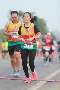 BIB: 424, 45465
                            <button type="button" onclick="openModal(7534883)" class="btn btn-primary btn-sm float-right btn-popup" data-toggle="modal" data-target=".modal-high-quality">
                        <i class="fas fa-shopping-cart"></i> Add to Cart
                    </button>
                                            <button type="button" onclick="isThisMe(7534883, true)" class="btn btn-success btn-sm float-right btn-popup btn-isme hidden" data-toggle="tooltip" data-placement="bottom" title="นี่คือรูปของคุณใช่ไหม คลิกที่นี่เพื่อเอาเข้าอัลบั้ม">
                        <i class="fas fa-plus"></i> Add to album
                    </button>
                    <button type="button" onclick="isThisMe(7534883, false)" class="btn btn-warning btn-sm float-right btn-popup btn-isnotme hidden">
                        <i class="fas fa-ban"></i> Remove from album
                    </button>