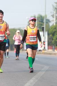 BIB: 42725, 40566
                            <button type="button" onclick="openModal(9150266)" class="btn btn-primary btn-sm float-right btn-popup" data-toggle="modal" data-target=".modal-high-quality">
                        <i class="fas fa-shopping-cart"></i> Add to Cart
                    </button>
                                            <button type="button" onclick="isThisMe(9150266, true)" class="btn btn-success btn-sm float-right btn-popup btn-isme hidden" data-toggle="tooltip" data-placement="bottom" title="นี่คือรูปของคุณใช่ไหม คลิกที่นี่เพื่อเอาเข้าอัลบั้ม">
                        <i class="fas fa-plus"></i> Add to album
                    </button>
                    <button type="button" onclick="isThisMe(9150266, false)" class="btn btn-warning btn-sm float-right btn-popup btn-isnotme hidden">
                        <i class="fas fa-ban"></i> Remove from album
                    </button>