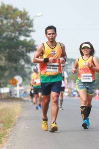 BIB: 46868, 40193
                            <button type="button" onclick="openModal(9159252)" class="btn btn-primary btn-sm float-right btn-popup" data-toggle="modal" data-target=".modal-high-quality">
                        <i class="fas fa-shopping-cart"></i> Add to Cart
                    </button>
                                            <button type="button" onclick="isThisMe(9159252, true)" class="btn btn-success btn-sm float-right btn-popup btn-isme hidden" data-toggle="tooltip" data-placement="bottom" title="นี่คือรูปของคุณใช่ไหม คลิกที่นี่เพื่อเอาเข้าอัลบั้ม">
                        <i class="fas fa-plus"></i> Add to album
                    </button>
                    <button type="button" onclick="isThisMe(9159252, false)" class="btn btn-warning btn-sm float-right btn-popup btn-isnotme hidden">
                        <i class="fas fa-ban"></i> Remove from album
                    </button>