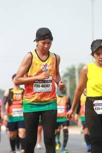 BIB: 121, 40302
                            <button type="button" onclick="openModal(9155919)" class="btn btn-primary btn-sm float-right btn-popup" data-toggle="modal" data-target=".modal-high-quality">
                        <i class="fas fa-shopping-cart"></i> Add to Cart
                    </button>
                                            <button type="button" onclick="isThisMe(9155919, true)" class="btn btn-success btn-sm float-right btn-popup btn-isme hidden" data-toggle="tooltip" data-placement="bottom" title="นี่คือรูปของคุณใช่ไหม คลิกที่นี่เพื่อเอาเข้าอัลบั้ม">
                        <i class="fas fa-plus"></i> Add to album
                    </button>
                    <button type="button" onclick="isThisMe(9155919, false)" class="btn btn-warning btn-sm float-right btn-popup btn-isnotme hidden">
                        <i class="fas fa-ban"></i> Remove from album
                    </button>