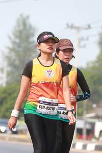 BIB: 45218, 456
                            <button type="button" onclick="openModal(9172670)" class="btn btn-primary btn-sm float-right btn-popup" data-toggle="modal" data-target=".modal-high-quality">
                        <i class="fas fa-shopping-cart"></i> Add to Cart
                    </button>
                                            <button type="button" onclick="isThisMe(9172670, true)" class="btn btn-success btn-sm float-right btn-popup btn-isme hidden" data-toggle="tooltip" data-placement="bottom" title="นี่คือรูปของคุณใช่ไหม คลิกที่นี่เพื่อเอาเข้าอัลบั้ม">
                        <i class="fas fa-plus"></i> Add to album
                    </button>
                    <button type="button" onclick="isThisMe(9172670, false)" class="btn btn-warning btn-sm float-right btn-popup btn-isnotme hidden">
                        <i class="fas fa-ban"></i> Remove from album
                    </button>