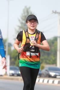 BIB: 
                            <button type="button" onclick="openModal(9173607)" class="btn btn-primary btn-sm float-right btn-popup" data-toggle="modal" data-target=".modal-high-quality">
                        <i class="fas fa-shopping-cart"></i> Add to Cart
                    </button>
                                            <button type="button" onclick="isThisMe(9173607, true)" class="btn btn-success btn-sm float-right btn-popup btn-isme hidden" data-toggle="tooltip" data-placement="bottom" title="นี่คือรูปของคุณใช่ไหม คลิกที่นี่เพื่อเอาเข้าอัลบั้ม">
                        <i class="fas fa-plus"></i> Add to album
                    </button>
                    <button type="button" onclick="isThisMe(9173607, false)" class="btn btn-warning btn-sm float-right btn-popup btn-isnotme hidden">
                        <i class="fas fa-ban"></i> Remove from album
                    </button>