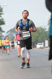 BIB: 42909
                            <button type="button" onclick="openModal(9105936)" class="btn btn-primary btn-sm float-right btn-popup" data-toggle="modal" data-target=".modal-high-quality">
                        <i class="fas fa-shopping-cart"></i> Add to Cart
                    </button>
                                            <button type="button" onclick="isThisMe(9105936, true)" class="btn btn-success btn-sm float-right btn-popup btn-isme hidden" data-toggle="tooltip" data-placement="bottom" title="นี่คือรูปของคุณใช่ไหม คลิกที่นี่เพื่อเอาเข้าอัลบั้ม">
                        <i class="fas fa-plus"></i> Add to album
                    </button>
                    <button type="button" onclick="isThisMe(9105936, false)" class="btn btn-warning btn-sm float-right btn-popup btn-isnotme hidden">
                        <i class="fas fa-ban"></i> Remove from album
                    </button>