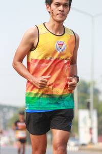 BIB: 
                            <button type="button" onclick="openModal(9138169)" class="btn btn-primary btn-sm float-right btn-popup" data-toggle="modal" data-target=".modal-high-quality">
                        <i class="fas fa-shopping-cart"></i> Add to Cart
                    </button>
                                            <button type="button" onclick="isThisMe(9138169, true)" class="btn btn-success btn-sm float-right btn-popup btn-isme hidden" data-toggle="tooltip" data-placement="bottom" title="นี่คือรูปของคุณใช่ไหม คลิกที่นี่เพื่อเอาเข้าอัลบั้ม">
                        <i class="fas fa-plus"></i> Add to album
                    </button>
                    <button type="button" onclick="isThisMe(9138169, false)" class="btn btn-warning btn-sm float-right btn-popup btn-isnotme hidden">
                        <i class="fas fa-ban"></i> Remove from album
                    </button>