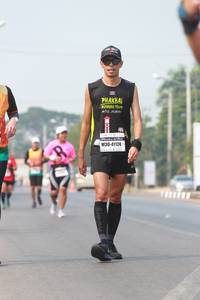 BIB: 41124
                            <button type="button" onclick="openModal(9145256)" class="btn btn-primary btn-sm float-right btn-popup" data-toggle="modal" data-target=".modal-high-quality">
                        <i class="fas fa-shopping-cart"></i> Add to Cart
                    </button>
                                            <button type="button" onclick="isThisMe(9145256, true)" class="btn btn-success btn-sm float-right btn-popup btn-isme hidden" data-toggle="tooltip" data-placement="bottom" title="นี่คือรูปของคุณใช่ไหม คลิกที่นี่เพื่อเอาเข้าอัลบั้ม">
                        <i class="fas fa-plus"></i> Add to album
                    </button>
                    <button type="button" onclick="isThisMe(9145256, false)" class="btn btn-warning btn-sm float-right btn-popup btn-isnotme hidden">
                        <i class="fas fa-ban"></i> Remove from album
                    </button>