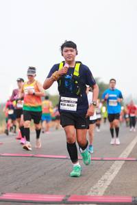 BIB: 46837
                            <button type="button" onclick="openModal(7438946)" class="btn btn-primary btn-sm float-right btn-popup" data-toggle="modal" data-target=".modal-high-quality">
                        <i class="fas fa-shopping-cart"></i> Add to Cart
                    </button>
                                            <button type="button" onclick="isThisMe(7438946, true)" class="btn btn-success btn-sm float-right btn-popup btn-isme hidden" data-toggle="tooltip" data-placement="bottom" title="นี่คือรูปของคุณใช่ไหม คลิกที่นี่เพื่อเอาเข้าอัลบั้ม">
                        <i class="fas fa-plus"></i> Add to album
                    </button>
                    <button type="button" onclick="isThisMe(7438946, false)" class="btn btn-warning btn-sm float-right btn-popup btn-isnotme hidden">
                        <i class="fas fa-ban"></i> Remove from album
                    </button>