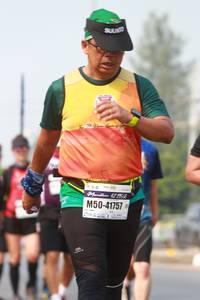 BIB: 41757
                            <button type="button" onclick="openModal(9174495)" class="btn btn-primary btn-sm float-right btn-popup" data-toggle="modal" data-target=".modal-high-quality">
                        <i class="fas fa-shopping-cart"></i> Add to Cart
                    </button>
                                            <button type="button" onclick="isThisMe(9174495, true)" class="btn btn-success btn-sm float-right btn-popup btn-isme hidden" data-toggle="tooltip" data-placement="bottom" title="นี่คือรูปของคุณใช่ไหม คลิกที่นี่เพื่อเอาเข้าอัลบั้ม">
                        <i class="fas fa-plus"></i> Add to album
                    </button>
                    <button type="button" onclick="isThisMe(9174495, false)" class="btn btn-warning btn-sm float-right btn-popup btn-isnotme hidden">
                        <i class="fas fa-ban"></i> Remove from album
                    </button>