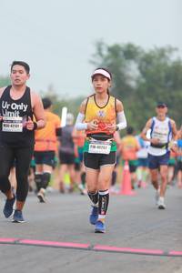 BIB: 42131, 40262
                            <button type="button" onclick="openModal(7545002)" class="btn btn-primary btn-sm float-right btn-popup" data-toggle="modal" data-target=".modal-high-quality">
                        <i class="fas fa-shopping-cart"></i> Add to Cart
                    </button>
                                            <button type="button" onclick="isThisMe(7545002, true)" class="btn btn-success btn-sm float-right btn-popup btn-isme hidden" data-toggle="tooltip" data-placement="bottom" title="นี่คือรูปของคุณใช่ไหม คลิกที่นี่เพื่อเอาเข้าอัลบั้ม">
                        <i class="fas fa-plus"></i> Add to album
                    </button>
                    <button type="button" onclick="isThisMe(7545002, false)" class="btn btn-warning btn-sm float-right btn-popup btn-isnotme hidden">
                        <i class="fas fa-ban"></i> Remove from album
                    </button>