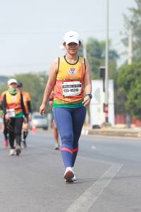 BIB: 45310
                            <button type="button" onclick="openModal(9155230)" class="btn btn-primary btn-sm float-right btn-popup" data-toggle="modal" data-target=".modal-high-quality">
                        <i class="fas fa-shopping-cart"></i> Add to Cart
                    </button>
                                            <button type="button" onclick="isThisMe(9155230, true)" class="btn btn-success btn-sm float-right btn-popup btn-isme hidden" data-toggle="tooltip" data-placement="bottom" title="นี่คือรูปของคุณใช่ไหม คลิกที่นี่เพื่อเอาเข้าอัลบั้ม">
                        <i class="fas fa-plus"></i> Add to album
                    </button>
                    <button type="button" onclick="isThisMe(9155230, false)" class="btn btn-warning btn-sm float-right btn-popup btn-isnotme hidden">
                        <i class="fas fa-ban"></i> Remove from album
                    </button>