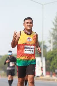 BIB: 42119
                            <button type="button" onclick="openModal(9123209)" class="btn btn-primary btn-sm float-right btn-popup" data-toggle="modal" data-target=".modal-high-quality">
                        <i class="fas fa-shopping-cart"></i> Add to Cart
                    </button>
                                            <button type="button" onclick="isThisMe(9123209, true)" class="btn btn-success btn-sm float-right btn-popup btn-isme hidden" data-toggle="tooltip" data-placement="bottom" title="นี่คือรูปของคุณใช่ไหม คลิกที่นี่เพื่อเอาเข้าอัลบั้ม">
                        <i class="fas fa-plus"></i> Add to album
                    </button>
                    <button type="button" onclick="isThisMe(9123209, false)" class="btn btn-warning btn-sm float-right btn-popup btn-isnotme hidden">
                        <i class="fas fa-ban"></i> Remove from album
                    </button>