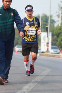 BIB: 47132
                            <button type="button" onclick="openModal(9142212)" class="btn btn-primary btn-sm float-right btn-popup" data-toggle="modal" data-target=".modal-high-quality">
                        <i class="fas fa-shopping-cart"></i> Add to Cart
                    </button>
                                            <button type="button" onclick="isThisMe(9142212, true)" class="btn btn-success btn-sm float-right btn-popup btn-isme hidden" data-toggle="tooltip" data-placement="bottom" title="นี่คือรูปของคุณใช่ไหม คลิกที่นี่เพื่อเอาเข้าอัลบั้ม">
                        <i class="fas fa-plus"></i> Add to album
                    </button>
                    <button type="button" onclick="isThisMe(9142212, false)" class="btn btn-warning btn-sm float-right btn-popup btn-isnotme hidden">
                        <i class="fas fa-ban"></i> Remove from album
                    </button>