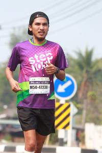 BIB: 105, 42112, 47238
                            <button type="button" onclick="openModal(9176044)" class="btn btn-primary btn-sm float-right btn-popup" data-toggle="modal" data-target=".modal-high-quality">
                        <i class="fas fa-shopping-cart"></i> Add to Cart
                    </button>
                                            <button type="button" onclick="isThisMe(9176044, true)" class="btn btn-success btn-sm float-right btn-popup btn-isme hidden" data-toggle="tooltip" data-placement="bottom" title="นี่คือรูปของคุณใช่ไหม คลิกที่นี่เพื่อเอาเข้าอัลบั้ม">
                        <i class="fas fa-plus"></i> Add to album
                    </button>
                    <button type="button" onclick="isThisMe(9176044, false)" class="btn btn-warning btn-sm float-right btn-popup btn-isnotme hidden">
                        <i class="fas fa-ban"></i> Remove from album
                    </button>