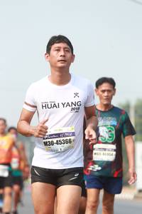 BIB: 2019, 4219, 45366
                            <button type="button" onclick="openModal(8988615)" class="btn btn-primary btn-sm float-right btn-popup" data-toggle="modal" data-target=".modal-high-quality">
                        <i class="fas fa-shopping-cart"></i> Add to Cart
                    </button>
                                            <button type="button" onclick="isThisMe(8988615, true)" class="btn btn-success btn-sm float-right btn-popup btn-isme hidden" data-toggle="tooltip" data-placement="bottom" title="นี่คือรูปของคุณใช่ไหม คลิกที่นี่เพื่อเอาเข้าอัลบั้ม">
                        <i class="fas fa-plus"></i> Add to album
                    </button>
                    <button type="button" onclick="isThisMe(8988615, false)" class="btn btn-warning btn-sm float-right btn-popup btn-isnotme hidden">
                        <i class="fas fa-ban"></i> Remove from album
                    </button>