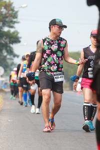 BIB: 401
                            <button type="button" onclick="openModal(9160754)" class="btn btn-primary btn-sm float-right btn-popup" data-toggle="modal" data-target=".modal-high-quality">
                        <i class="fas fa-shopping-cart"></i> Add to Cart
                    </button>
                                            <button type="button" onclick="isThisMe(9160754, true)" class="btn btn-success btn-sm float-right btn-popup btn-isme hidden" data-toggle="tooltip" data-placement="bottom" title="นี่คือรูปของคุณใช่ไหม คลิกที่นี่เพื่อเอาเข้าอัลบั้ม">
                        <i class="fas fa-plus"></i> Add to album
                    </button>
                    <button type="button" onclick="isThisMe(9160754, false)" class="btn btn-warning btn-sm float-right btn-popup btn-isnotme hidden">
                        <i class="fas fa-ban"></i> Remove from album
                    </button>