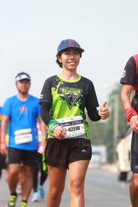 BIB: 42510
                            <button type="button" onclick="openModal(9177047)" class="btn btn-primary btn-sm float-right btn-popup" data-toggle="modal" data-target=".modal-high-quality">
                        <i class="fas fa-shopping-cart"></i> Add to Cart
                    </button>
                                            <button type="button" onclick="isThisMe(9177047, true)" class="btn btn-success btn-sm float-right btn-popup btn-isme hidden" data-toggle="tooltip" data-placement="bottom" title="นี่คือรูปของคุณใช่ไหม คลิกที่นี่เพื่อเอาเข้าอัลบั้ม">
                        <i class="fas fa-plus"></i> Add to album
                    </button>
                    <button type="button" onclick="isThisMe(9177047, false)" class="btn btn-warning btn-sm float-right btn-popup btn-isnotme hidden">
                        <i class="fas fa-ban"></i> Remove from album
                    </button>