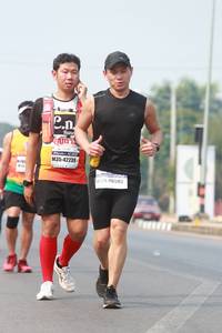 BIB: 42239, 46502
                            <button type="button" onclick="openModal(9181940)" class="btn btn-primary btn-sm float-right btn-popup" data-toggle="modal" data-target=".modal-high-quality">
                        <i class="fas fa-shopping-cart"></i> Add to Cart
                    </button>
                                            <button type="button" onclick="isThisMe(9181940, true)" class="btn btn-success btn-sm float-right btn-popup btn-isme hidden" data-toggle="tooltip" data-placement="bottom" title="นี่คือรูปของคุณใช่ไหม คลิกที่นี่เพื่อเอาเข้าอัลบั้ม">
                        <i class="fas fa-plus"></i> Add to album
                    </button>
                    <button type="button" onclick="isThisMe(9181940, false)" class="btn btn-warning btn-sm float-right btn-popup btn-isnotme hidden">
                        <i class="fas fa-ban"></i> Remove from album
                    </button>