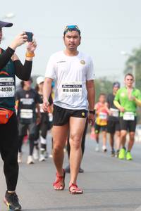 BIB: 40306, 46961
                            <button type="button" onclick="openModal(9153775)" class="btn btn-primary btn-sm float-right btn-popup" data-toggle="modal" data-target=".modal-high-quality">
                        <i class="fas fa-shopping-cart"></i> Add to Cart
                    </button>
                                            <button type="button" onclick="isThisMe(9153775, true)" class="btn btn-success btn-sm float-right btn-popup btn-isme hidden" data-toggle="tooltip" data-placement="bottom" title="นี่คือรูปของคุณใช่ไหม คลิกที่นี่เพื่อเอาเข้าอัลบั้ม">
                        <i class="fas fa-plus"></i> Add to album
                    </button>
                    <button type="button" onclick="isThisMe(9153775, false)" class="btn btn-warning btn-sm float-right btn-popup btn-isnotme hidden">
                        <i class="fas fa-ban"></i> Remove from album
                    </button>