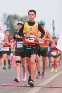 BIB: 84054, 4518
                            <button type="button" onclick="openModal(7565264)" class="btn btn-primary btn-sm float-right btn-popup" data-toggle="modal" data-target=".modal-high-quality">
                        <i class="fas fa-shopping-cart"></i> Add to Cart
                    </button>
                                            <button type="button" onclick="isThisMe(7565264, true)" class="btn btn-success btn-sm float-right btn-popup btn-isme hidden" data-toggle="tooltip" data-placement="bottom" title="นี่คือรูปของคุณใช่ไหม คลิกที่นี่เพื่อเอาเข้าอัลบั้ม">
                        <i class="fas fa-plus"></i> Add to album
                    </button>
                    <button type="button" onclick="isThisMe(7565264, false)" class="btn btn-warning btn-sm float-right btn-popup btn-isnotme hidden">
                        <i class="fas fa-ban"></i> Remove from album
                    </button>