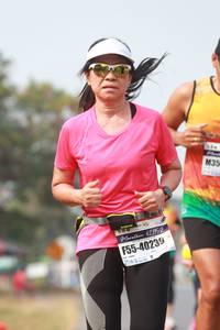 BIB: 42195, 40239
                            <button type="button" onclick="openModal(9132564)" class="btn btn-primary btn-sm float-right btn-popup" data-toggle="modal" data-target=".modal-high-quality">
                        <i class="fas fa-shopping-cart"></i> Add to Cart
                    </button>
                                            <button type="button" onclick="isThisMe(9132564, true)" class="btn btn-success btn-sm float-right btn-popup btn-isme hidden" data-toggle="tooltip" data-placement="bottom" title="นี่คือรูปของคุณใช่ไหม คลิกที่นี่เพื่อเอาเข้าอัลบั้ม">
                        <i class="fas fa-plus"></i> Add to album
                    </button>
                    <button type="button" onclick="isThisMe(9132564, false)" class="btn btn-warning btn-sm float-right btn-popup btn-isnotme hidden">
                        <i class="fas fa-ban"></i> Remove from album
                    </button>