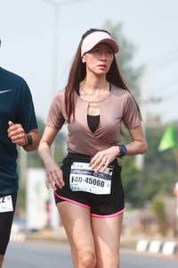 BIB: 2195, 45060
                            <button type="button" onclick="openModal(9121779)" class="btn btn-primary btn-sm float-right btn-popup" data-toggle="modal" data-target=".modal-high-quality">
                        <i class="fas fa-shopping-cart"></i> Add to Cart
                    </button>
                                            <button type="button" onclick="isThisMe(9121779, true)" class="btn btn-success btn-sm float-right btn-popup btn-isme hidden" data-toggle="tooltip" data-placement="bottom" title="นี่คือรูปของคุณใช่ไหม คลิกที่นี่เพื่อเอาเข้าอัลบั้ม">
                        <i class="fas fa-plus"></i> Add to album
                    </button>
                    <button type="button" onclick="isThisMe(9121779, false)" class="btn btn-warning btn-sm float-right btn-popup btn-isnotme hidden">
                        <i class="fas fa-ban"></i> Remove from album
                    </button>