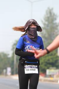 BIB: 42195, 47537
                            <button type="button" onclick="openModal(9175048)" class="btn btn-primary btn-sm float-right btn-popup" data-toggle="modal" data-target=".modal-high-quality">
                        <i class="fas fa-shopping-cart"></i> Add to Cart
                    </button>
                                            <button type="button" onclick="isThisMe(9175048, true)" class="btn btn-success btn-sm float-right btn-popup btn-isme hidden" data-toggle="tooltip" data-placement="bottom" title="นี่คือรูปของคุณใช่ไหม คลิกที่นี่เพื่อเอาเข้าอัลบั้ม">
                        <i class="fas fa-plus"></i> Add to album
                    </button>
                    <button type="button" onclick="isThisMe(9175048, false)" class="btn btn-warning btn-sm float-right btn-popup btn-isnotme hidden">
                        <i class="fas fa-ban"></i> Remove from album
                    </button>