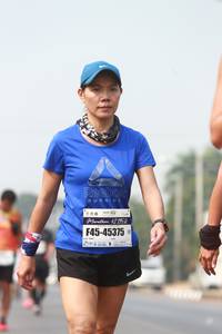 BIB: 42195, 45375
                            <button type="button" onclick="openModal(9164439)" class="btn btn-primary btn-sm float-right btn-popup" data-toggle="modal" data-target=".modal-high-quality">
                        <i class="fas fa-shopping-cart"></i> Add to Cart
                    </button>
                                            <button type="button" onclick="isThisMe(9164439, true)" class="btn btn-success btn-sm float-right btn-popup btn-isme hidden" data-toggle="tooltip" data-placement="bottom" title="นี่คือรูปของคุณใช่ไหม คลิกที่นี่เพื่อเอาเข้าอัลบั้ม">
                        <i class="fas fa-plus"></i> Add to album
                    </button>
                    <button type="button" onclick="isThisMe(9164439, false)" class="btn btn-warning btn-sm float-right btn-popup btn-isnotme hidden">
                        <i class="fas fa-ban"></i> Remove from album
                    </button>