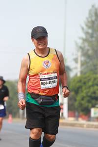 BIB: 41756
                            <button type="button" onclick="openModal(9124585)" class="btn btn-primary btn-sm float-right btn-popup" data-toggle="modal" data-target=".modal-high-quality">
                        <i class="fas fa-shopping-cart"></i> Add to Cart
                    </button>
                                            <button type="button" onclick="isThisMe(9124585, true)" class="btn btn-success btn-sm float-right btn-popup btn-isme hidden" data-toggle="tooltip" data-placement="bottom" title="นี่คือรูปของคุณใช่ไหม คลิกที่นี่เพื่อเอาเข้าอัลบั้ม">
                        <i class="fas fa-plus"></i> Add to album
                    </button>
                    <button type="button" onclick="isThisMe(9124585, false)" class="btn btn-warning btn-sm float-right btn-popup btn-isnotme hidden">
                        <i class="fas fa-ban"></i> Remove from album
                    </button>