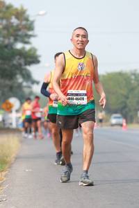 BIB: 46470
                            <button type="button" onclick="openModal(9146792)" class="btn btn-primary btn-sm float-right btn-popup" data-toggle="modal" data-target=".modal-high-quality">
                        <i class="fas fa-shopping-cart"></i> Add to Cart
                    </button>
                                            <button type="button" onclick="isThisMe(9146792, true)" class="btn btn-success btn-sm float-right btn-popup btn-isme hidden" data-toggle="tooltip" data-placement="bottom" title="นี่คือรูปของคุณใช่ไหม คลิกที่นี่เพื่อเอาเข้าอัลบั้ม">
                        <i class="fas fa-plus"></i> Add to album
                    </button>
                    <button type="button" onclick="isThisMe(9146792, false)" class="btn btn-warning btn-sm float-right btn-popup btn-isnotme hidden">
                        <i class="fas fa-ban"></i> Remove from album
                    </button>