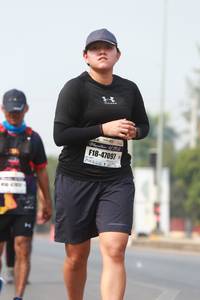 BIB: 47097
                            <button type="button" onclick="openModal(9166469)" class="btn btn-primary btn-sm float-right btn-popup" data-toggle="modal" data-target=".modal-high-quality">
                        <i class="fas fa-shopping-cart"></i> Add to Cart
                    </button>
                                            <button type="button" onclick="isThisMe(9166469, true)" class="btn btn-success btn-sm float-right btn-popup btn-isme hidden" data-toggle="tooltip" data-placement="bottom" title="นี่คือรูปของคุณใช่ไหม คลิกที่นี่เพื่อเอาเข้าอัลบั้ม">
                        <i class="fas fa-plus"></i> Add to album
                    </button>
                    <button type="button" onclick="isThisMe(9166469, false)" class="btn btn-warning btn-sm float-right btn-popup btn-isnotme hidden">
                        <i class="fas fa-ban"></i> Remove from album
                    </button>